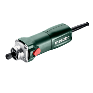 Rectificador Mototool Compacto Metabo GE 710 Compact 1/4" 710W 220V