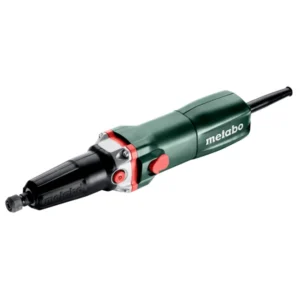 Rectificador Mototool Metabo GE 950 Plus